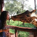 Elena Hardy - @ElenaHardy - Twitter