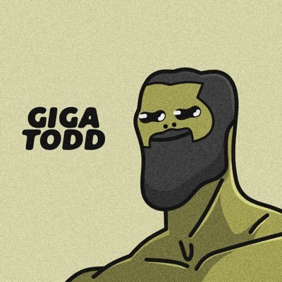 veskuhh's profile picture. 