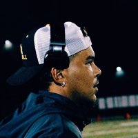 Tamir Hill (@tamir_hill4) 's Twitter Profile