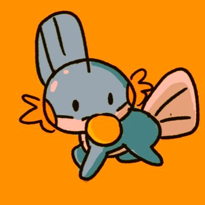Thats_Barnabyさんのプロフィール画像