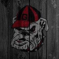 Jason Bentley (@jasonbentl44130) 's Twitter Profile