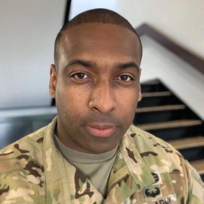 Ann1539675Ann's profile picture. Everything you've ever wanted is sitting on the other side of fear.🪖