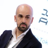 José Antonio Peinado (@japeinado) 's Twitter Profile