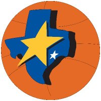 McDonald's Texas Invitational Basketball Tourney. (@txinvitational) 's Twitter Profile