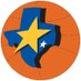 McDonald's Texas Invitational Basketball Tourney. (@txinvitational) Twitter profile photo McDonald's Texas Invitational Basketball Tourney. (@txinvitational) Twitter profile photo