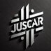 DEEJAY_JUSCAR 🇨🇩 (@deejay_juscar) Twitter profile photo DEEJAY_JUSCAR 🇨🇩 (@deejay_juscar) Twitter profile photo