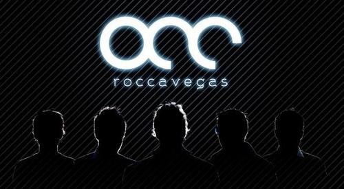 roccavegas's profile picture. Eles fazem rock, mas a soma da boa e diversificada bagagem musical dos integrantes do Rocca Vegas,