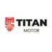 titansportsmotor (@tsmotormx) Twitter profile photo titansportsmotor (@tsmotormx) Twitter profile photo