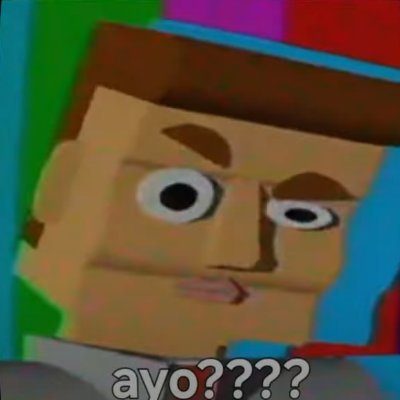 Tigerr_Exe's profile picture. Nice hustle, tons of fun! Next time, eat a salad!
-Scout TF2