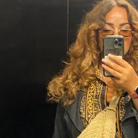 TorrinMacArt (@torrinmacart) 's Twitter Profile