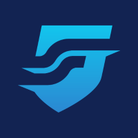 Fuelshield (@fuelshield) 's Twitter Profile