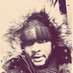 Marcus Garvis (@sweetmarcus09) Twitter profile photo Marcus Garvis (@sweetmarcus09) Twitter profile photo
