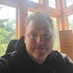 Dan Gilmartin (@dpgilmartin) Twitter profile photo Dan Gilmartin (@dpgilmartin) Twitter profile photo