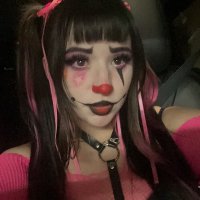 ♡ ♡ ♡ (@cryyybbyyy777) 's Twitter Profile Photo ♡ ♡ ♡ (@cryyybbyyy777) 's Twitter Profile Photo