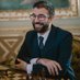 Pablo Barbajosa (@pbarbajosa) Twitter profile photo Pablo Barbajosa (@pbarbajosa) Twitter profile photo