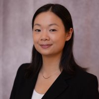 Emily Fu, PhD MPH (@emfu88) 's Twitter Profile Photo Emily Fu, PhD MPH (@emfu88) 's Twitter Profile Photo