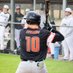 Will Edwards (@willedw57536461) Twitter profile photo Will Edwards (@willedw57536461) Twitter profile photo
