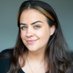 Chloe Rose Fisher (@fisher_chloex) Twitter profile photo Chloe Rose Fisher (@fisher_chloex) Twitter profile photo