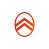 CitroenUKPR's profile picture. The latest official news from #Citroën UK. For all customer queries, please DM the @CitroenUK account.