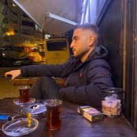 Bilgin (@blgnokr) 's Twitter Profile