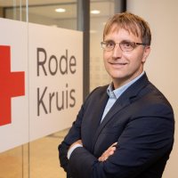 Derk Segaar (@derksegaar) 's Twitter Profile Photo