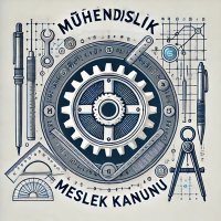 Mühendislik Meslek Kanunu 🇹🇷 (@kamuhendislikmk) 's Twitter Profile Photo Mühendislik Meslek Kanunu 🇹🇷 (@kamuhendislikmk) 's Twitter Profile Photo