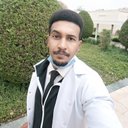 Moe Osman MD - @Moe_E_Osman - Twitter