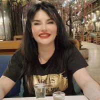 Hazırol (AYAKLAR ÜŞÜMESİN) ⭐⭐⭐⭐⭐ (@hazrol76490412) Twitter profile photo