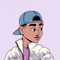 reed (@reed_008) 's Twitter Profile