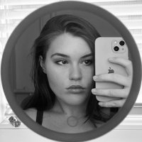 Nikol 🦋 (@kneel4stella) 's Twitter Profile