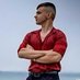 Stivan (@sstoqnov_) Twitter profile photo Stivan (@sstoqnov_) Twitter profile photo