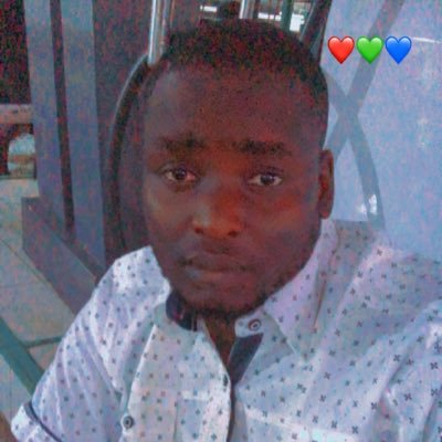 GOD IS ABLE