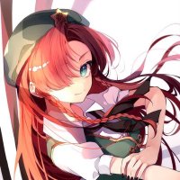 tumu (@tumugingin2018) 's Twitter Profile