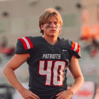 Kingstin (@kingstinhartle) 's Twitter Profile Photo Kingstin (@kingstinhartle) 's Twitter Profile Photo