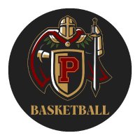Palma Boys Basketball (@palma_boysbball) 's Twitter Profile