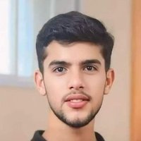 العِزَّةُ للَّهِ‏ِ🐪 ✈️ (@allah__one1) Twitter profile photo