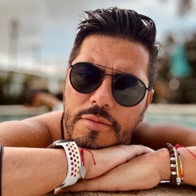 f3r084's profile picture. Mientras menos sepa la gente de uno, MEJOR!!!