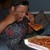 pizza telekinesis guy (@josiahjone34787) Twitter profile photo pizza telekinesis guy (@josiahjone34787) Twitter profile photo