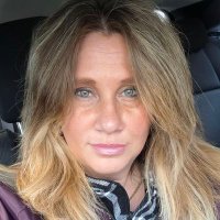 Anmisary (@anmisary) 's Twitter Profile Photo Anmisary (@anmisary) 's Twitter Profile Photo