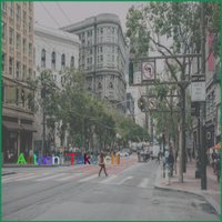 An🐹＠外食厨๐·°(৹˃̵﹏˂̵৹)°·๐ (@atakeuchi94756) 's Twitter Profile