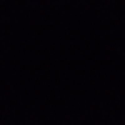 Ismael_211_'s profile picture. 