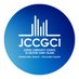 JCCGCI (@jccgci) Twitter profile photo JCCGCI (@jccgci) Twitter profile photo