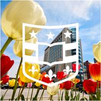 WashU Medicine Internal Medicine Residency (@washumedimres) 's Twitter Profile Photo WashU Medicine Internal Medicine Residency (@washumedimres) 's Twitter Profile Photo