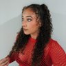 thebasicbandito's profile picture. she/her.