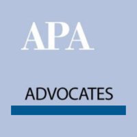 APAadvocates (@apaadvocates) 's Twitter Profile Photo APAadvocates (@apaadvocates) 's Twitter Profile Photo
