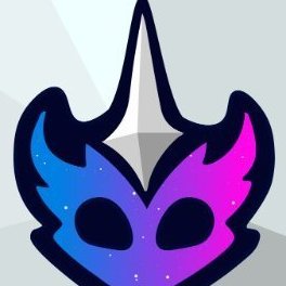 ChrcnczWovlds's profile picture. 