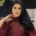 الاميرة اضواء Princess Adwa Al Saud (@alamyrtw93493) Twitter profile photo الاميرة اضواء Princess Adwa Al Saud (@alamyrtw93493) Twitter profile photo