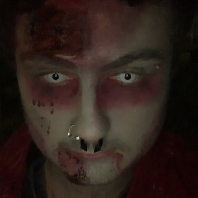 housofcainwomn's profile picture. blessed be the daughters of cain