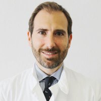 Nicola Polverelli, MD, PhD (@n_polverelli) 's Twitter Profile