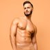 Stallion Fabio (@fabio_stallion) Twitter profile photo Stallion Fabio (@fabio_stallion) Twitter profile photo